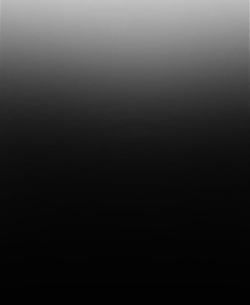 Lữ Khách Trên Mây - Chapter 29 - Page 53