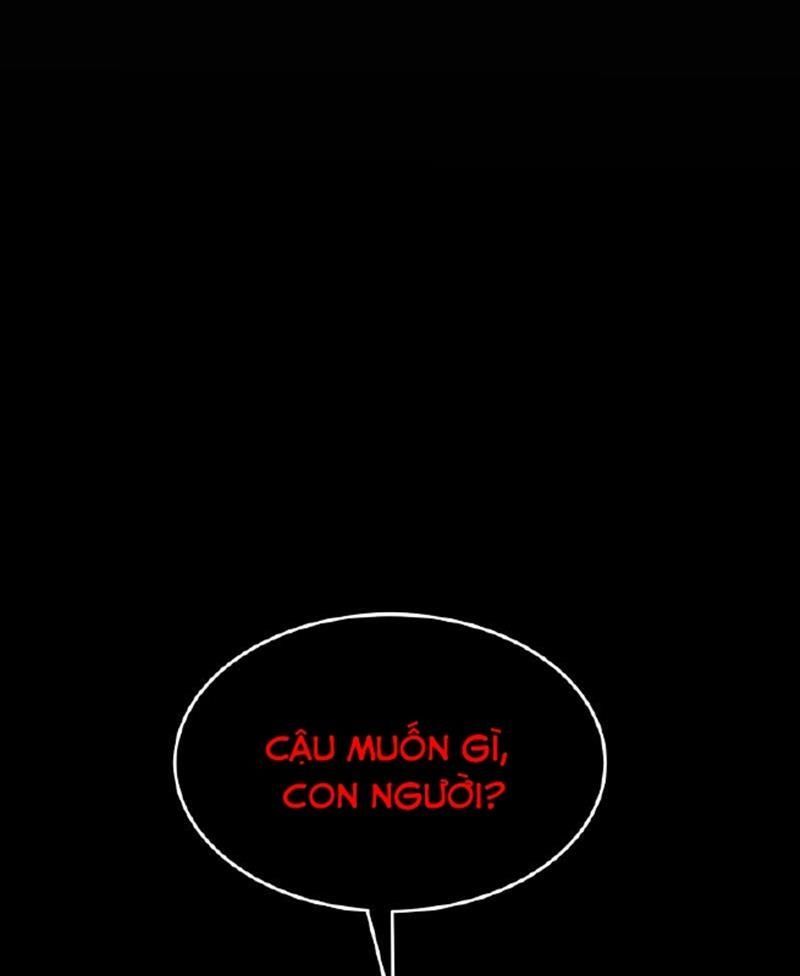 Lữ Khách Trên Mây - Chapter 29 - Page 54