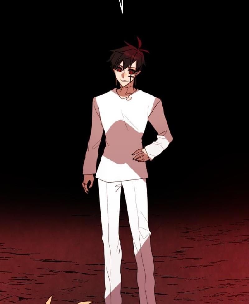 Lữ Khách Trên Mây - Chapter 29 - Page 55