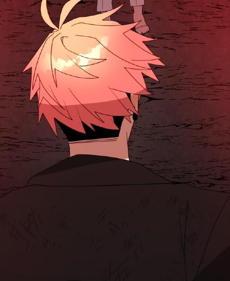 Lữ Khách Trên Mây - Chapter 29 - Page 56