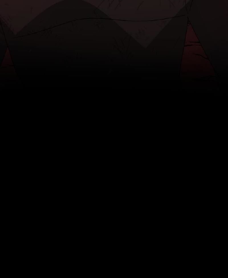 Lữ Khách Trên Mây - Chapter 29 - Page 57