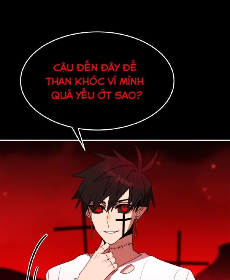 Lữ Khách Trên Mây - Chapter 29 - Page 58