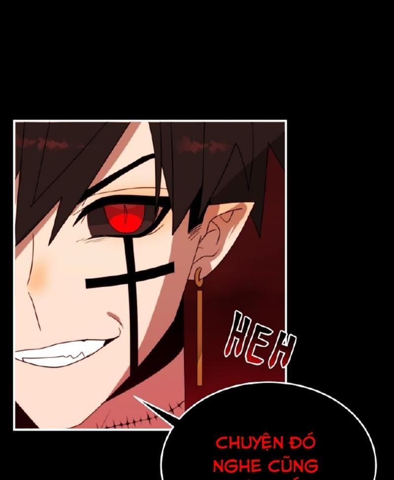 Lữ Khách Trên Mây - Chapter 29 - Page 60