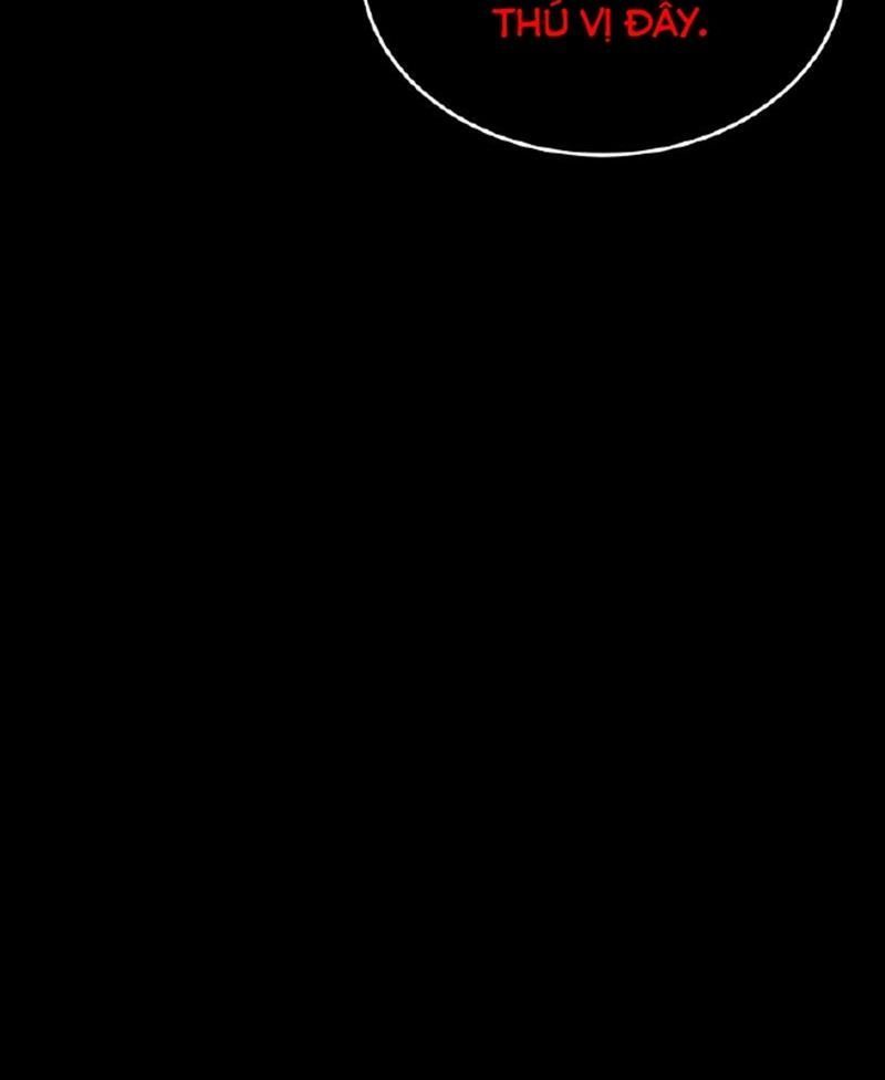 Lữ Khách Trên Mây - Chapter 29 - Page 61