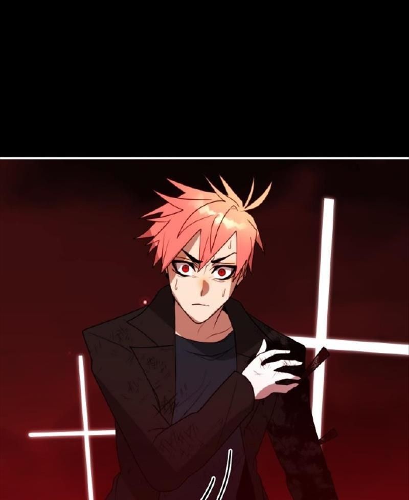 Lữ Khách Trên Mây - Chapter 29 - Page 62