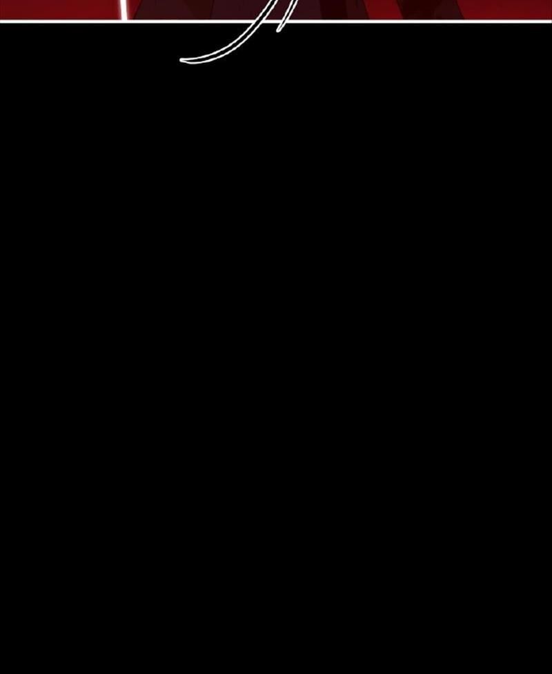 Lữ Khách Trên Mây - Chapter 29 - Page 63