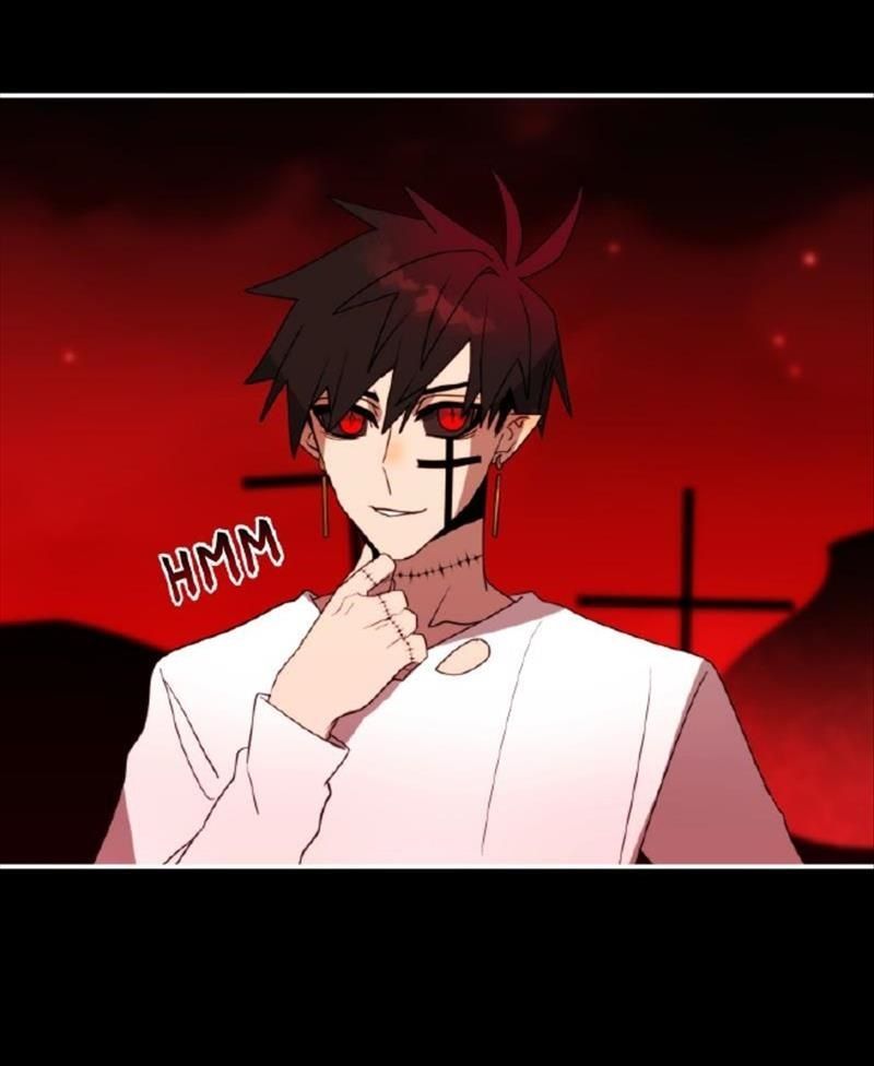 Lữ Khách Trên Mây - Chapter 29 - Page 64