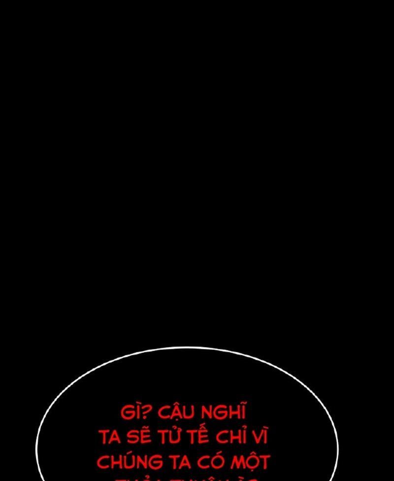 Lữ Khách Trên Mây - Chapter 29 - Page 65