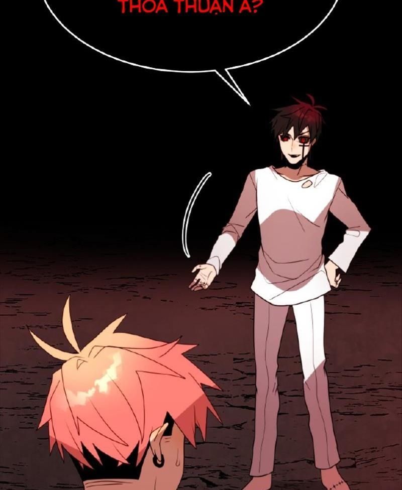 Lữ Khách Trên Mây - Chapter 29 - Page 66