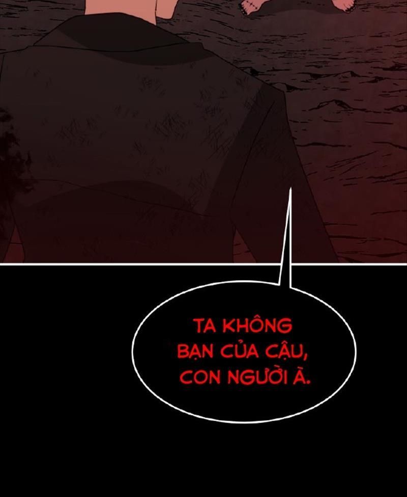 Lữ Khách Trên Mây - Chapter 29 - Page 67