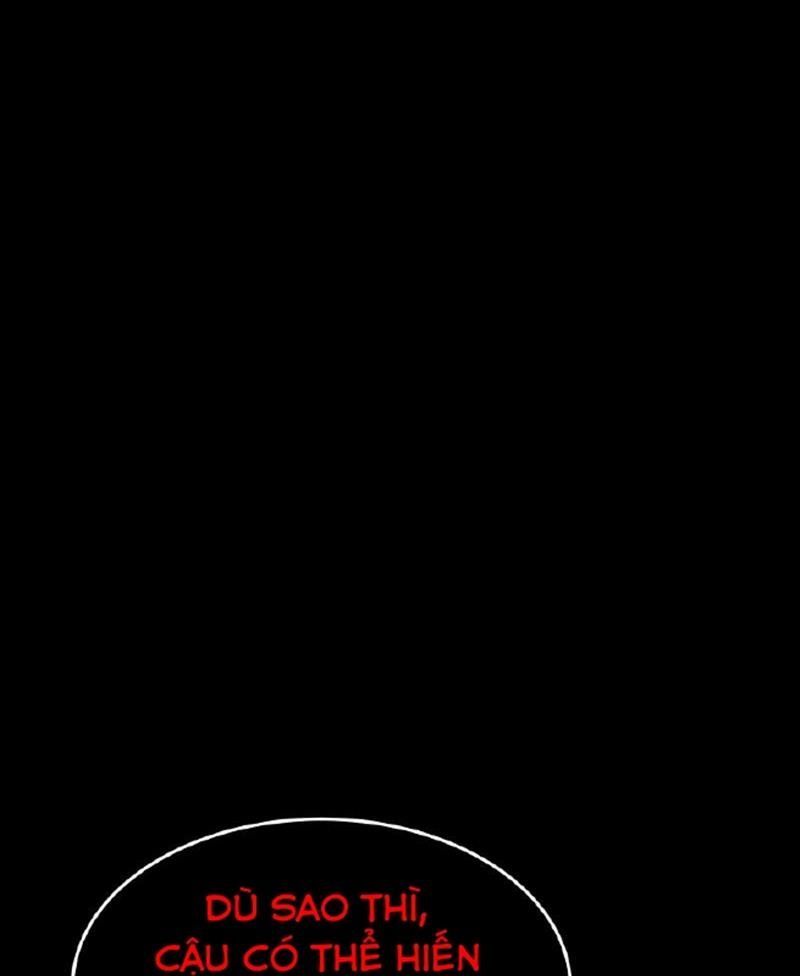 Lữ Khách Trên Mây - Chapter 29 - Page 68