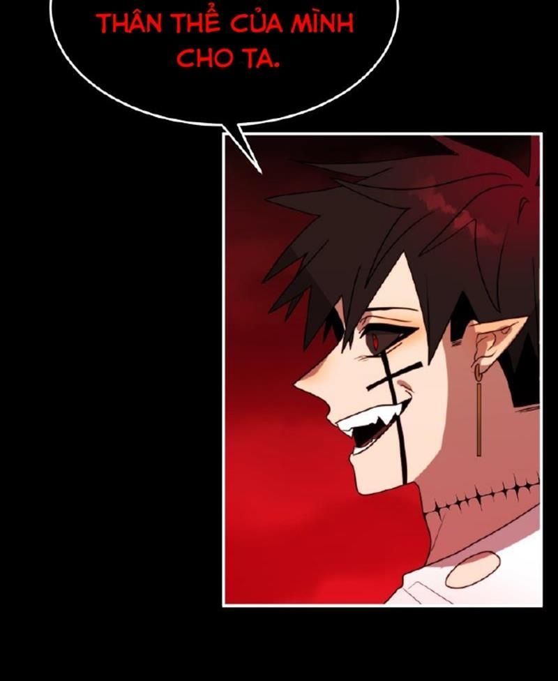 Lữ Khách Trên Mây - Chapter 29 - Page 69