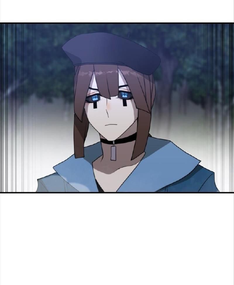 Lữ Khách Trên Mây - Chapter 29 - Page 7