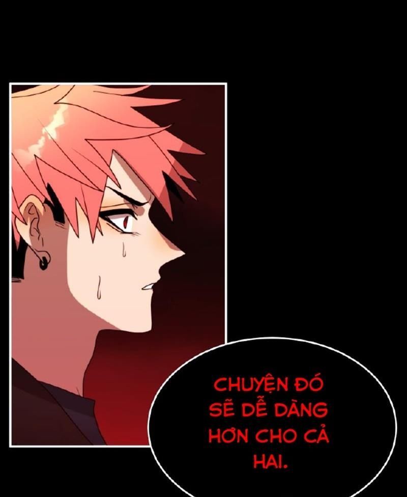 Lữ Khách Trên Mây - Chapter 29 - Page 70