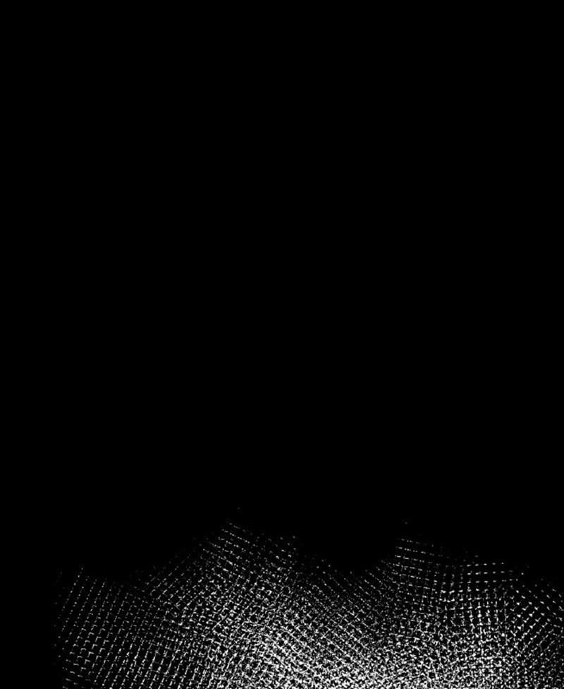 Lữ Khách Trên Mây - Chapter 29 - Page 73