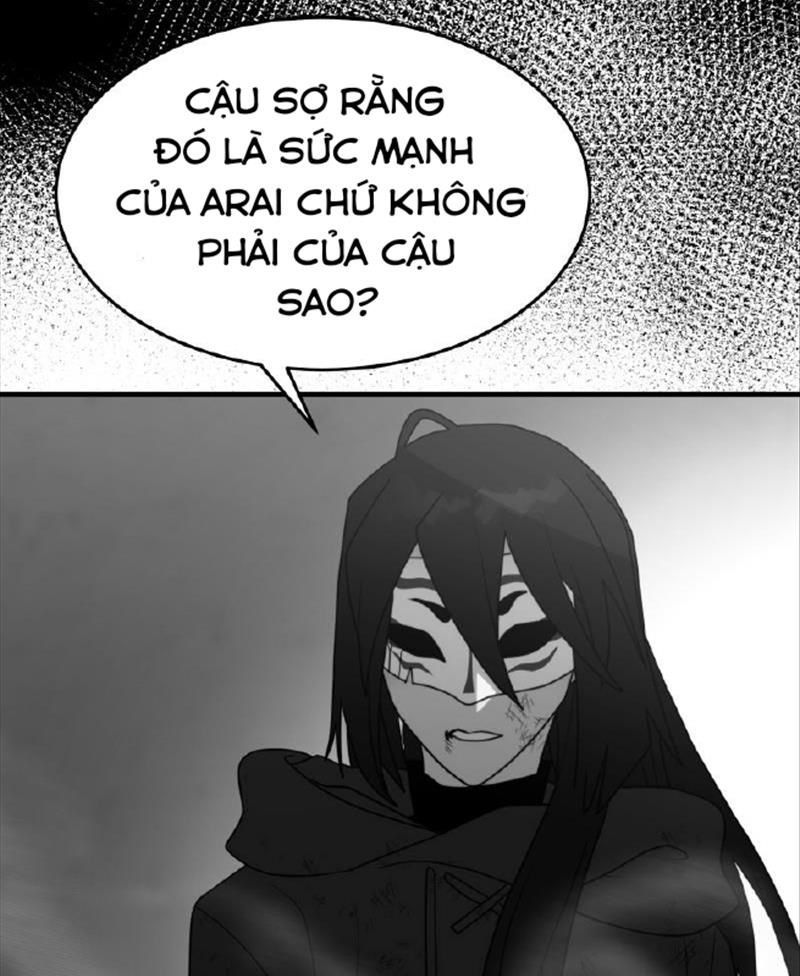 Lữ Khách Trên Mây - Chapter 29 - Page 74