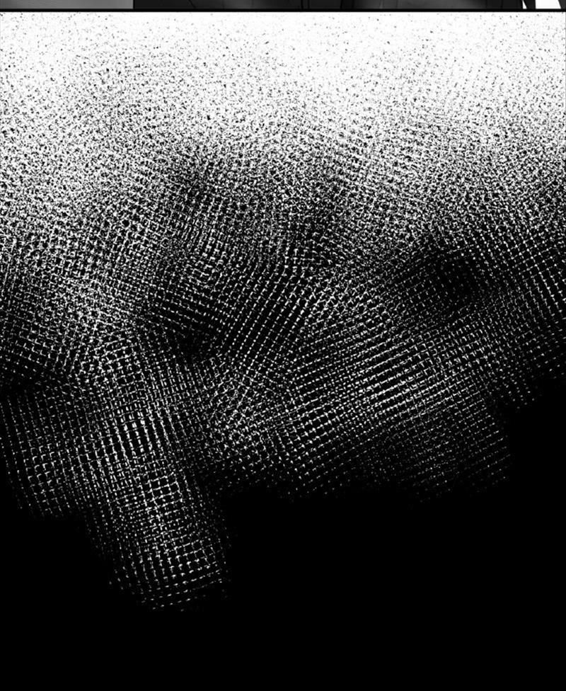 Lữ Khách Trên Mây - Chapter 29 - Page 75