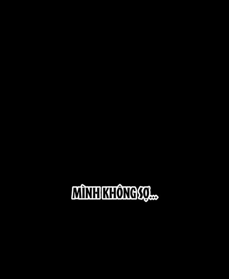 Lữ Khách Trên Mây - Chapter 29 - Page 76