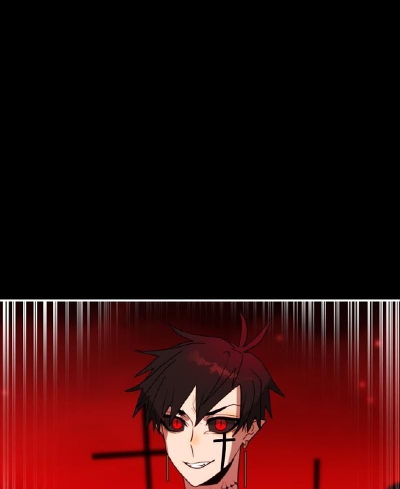 Lữ Khách Trên Mây - Chapter 29 - Page 77