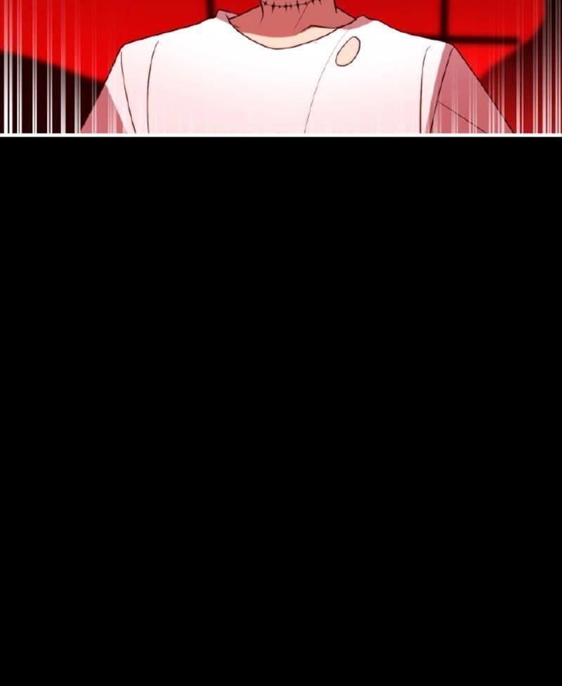 Lữ Khách Trên Mây - Chapter 29 - Page 78