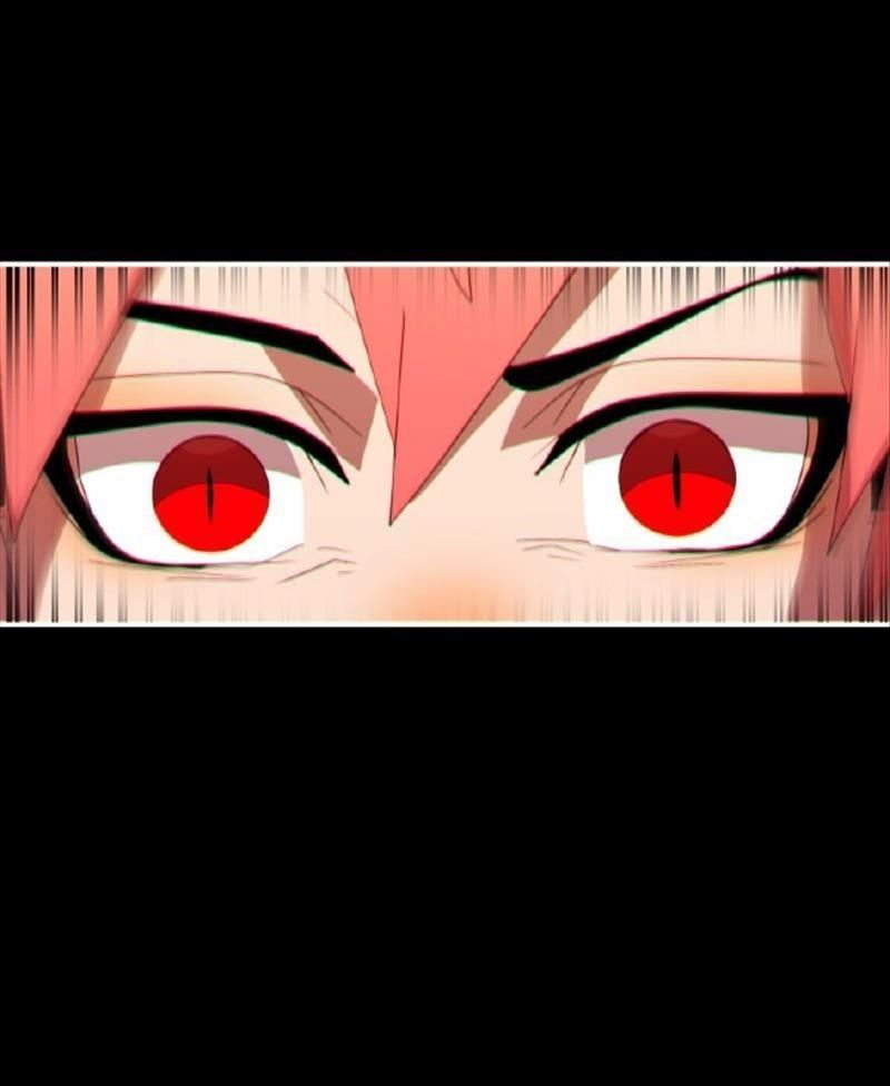 Lữ Khách Trên Mây - Chapter 29 - Page 80