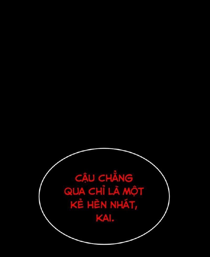 Lữ Khách Trên Mây - Chapter 29 - Page 81