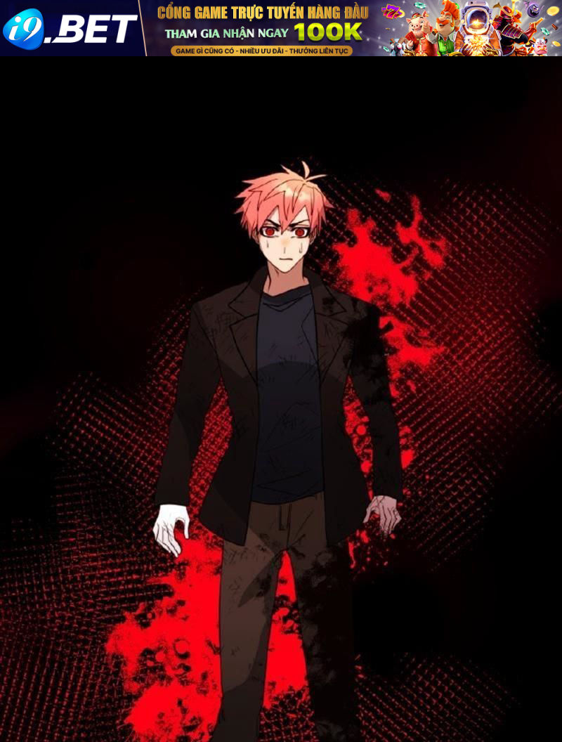 Lữ Khách Trên Mây - Chapter 29 - Page 82