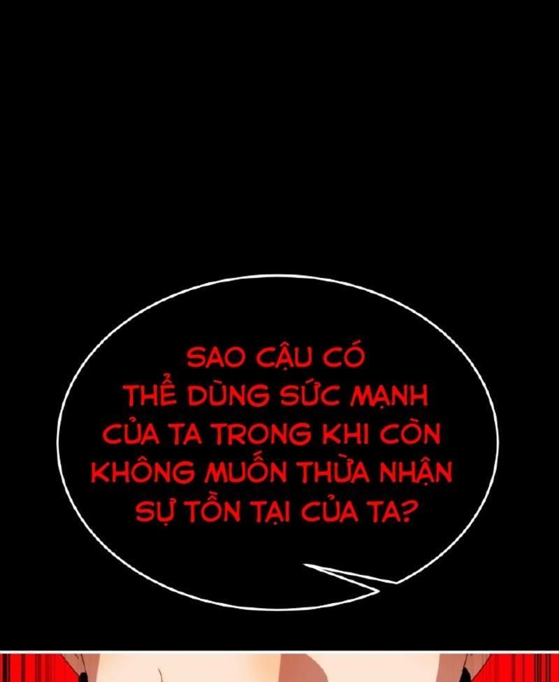 Lữ Khách Trên Mây - Chapter 29 - Page 84