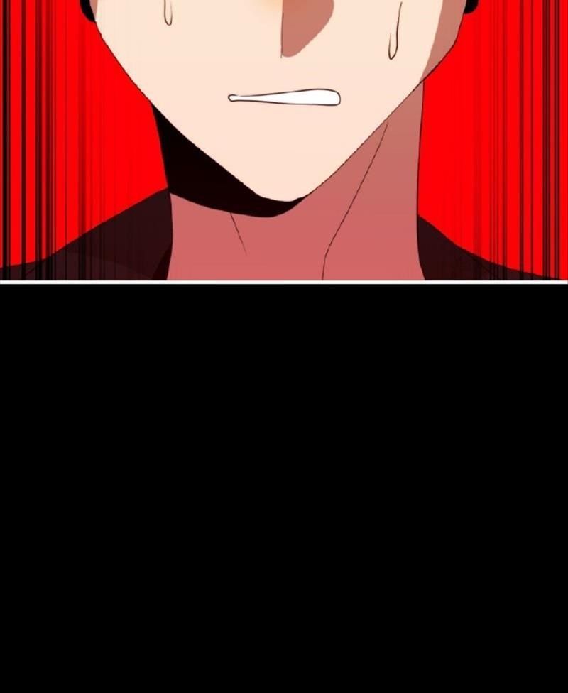 Lữ Khách Trên Mây - Chapter 29 - Page 85