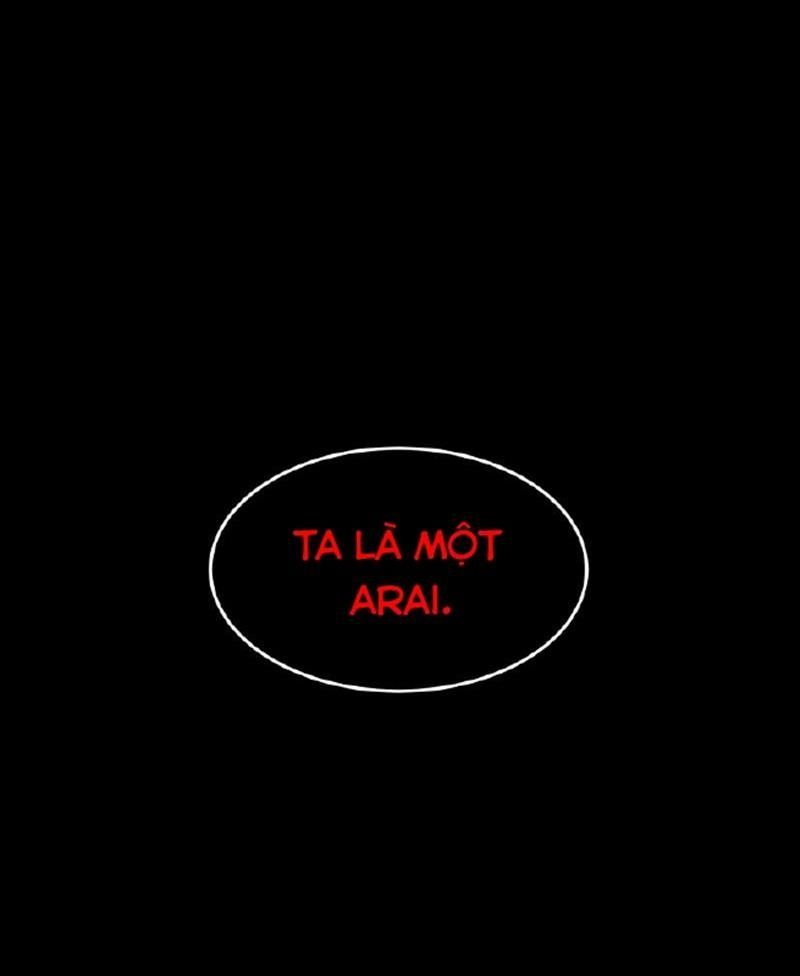 Lữ Khách Trên Mây - Chapter 29 - Page 86