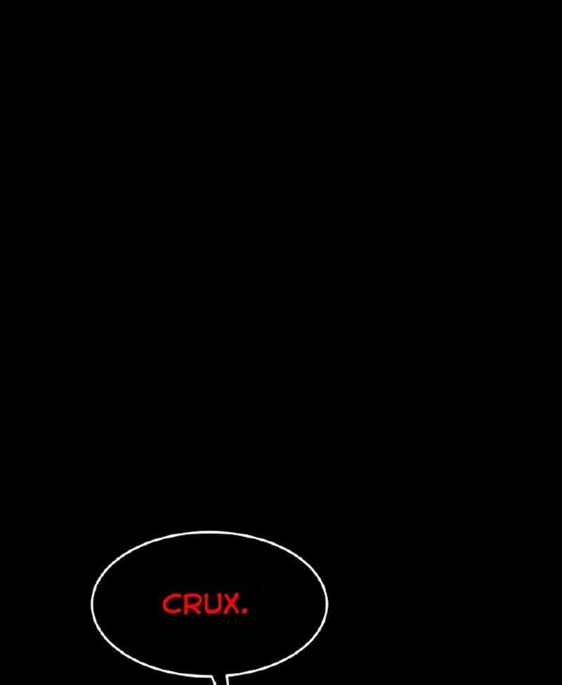 Lữ Khách Trên Mây - Chapter 29 - Page 87