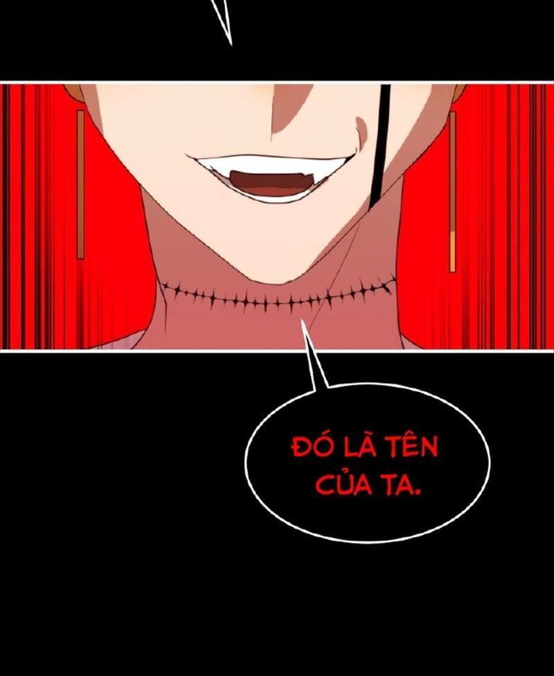 Lữ Khách Trên Mây - Chapter 29 - Page 88