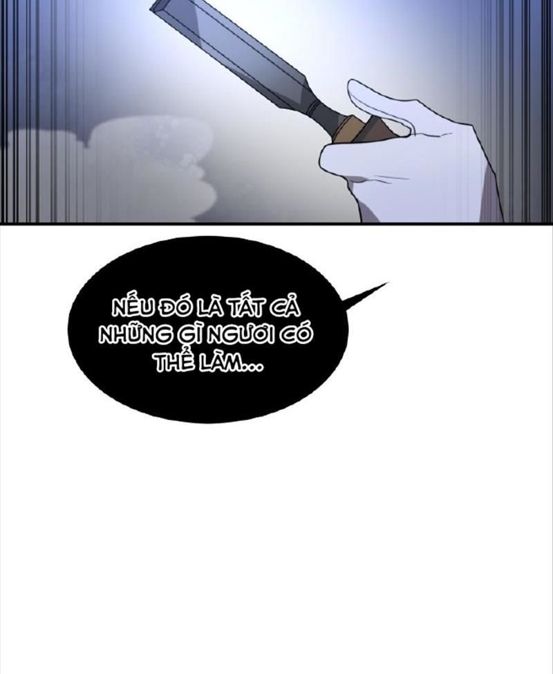 Lữ Khách Trên Mây - Chapter 29 - Page 9