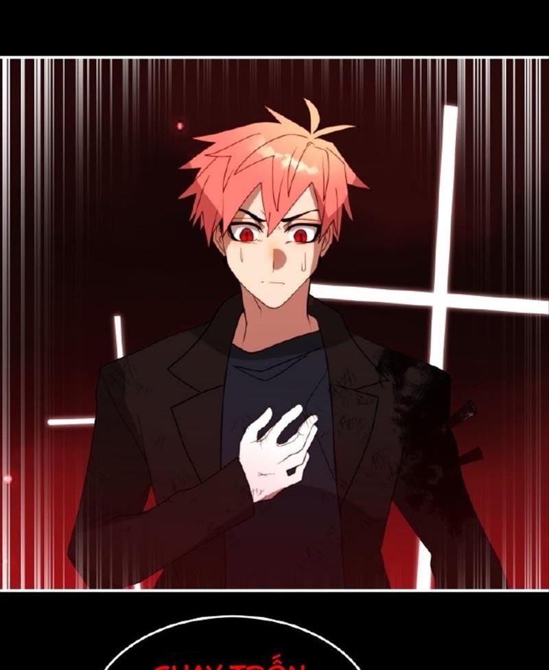 Lữ Khách Trên Mây - Chapter 29 - Page 90