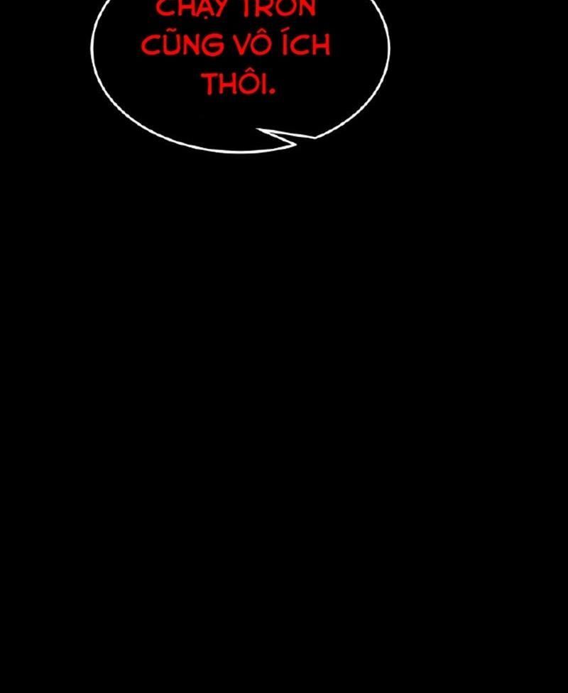 Lữ Khách Trên Mây - Chapter 29 - Page 91