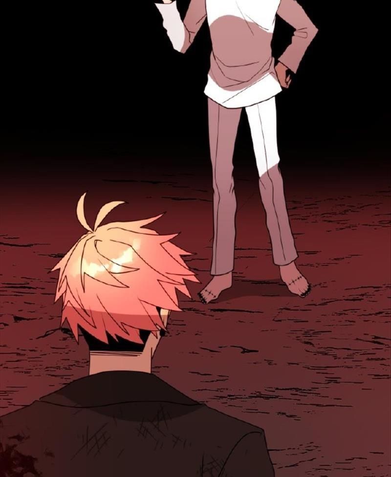 Lữ Khách Trên Mây - Chapter 29 - Page 93