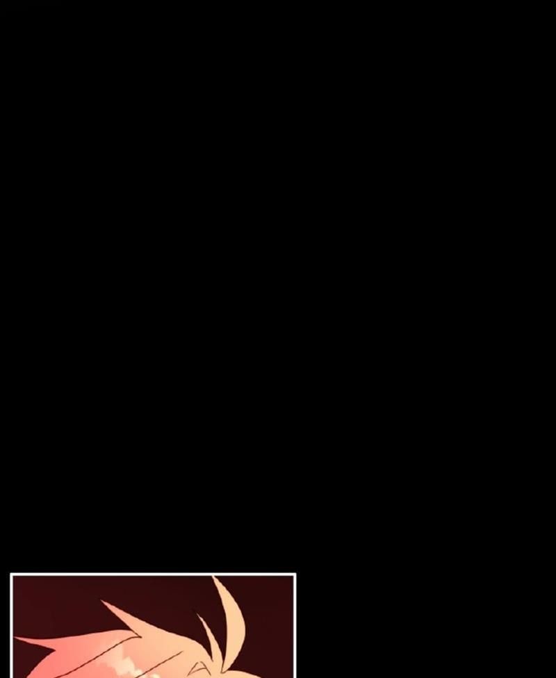 Lữ Khách Trên Mây - Chapter 29 - Page 95