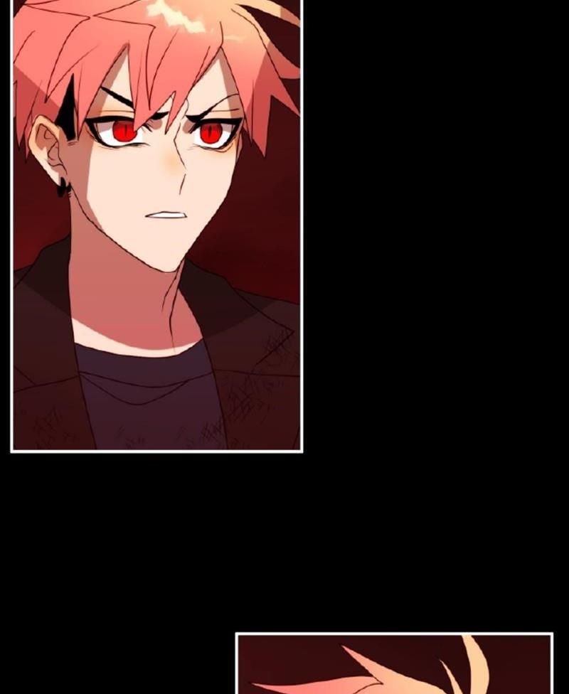 Lữ Khách Trên Mây - Chapter 29 - Page 96