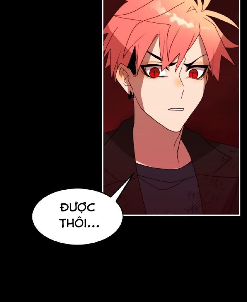 Lữ Khách Trên Mây - Chapter 29 - Page 97