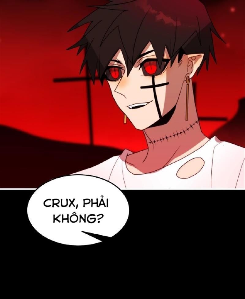 Lữ Khách Trên Mây - Chapter 29 - Page 99