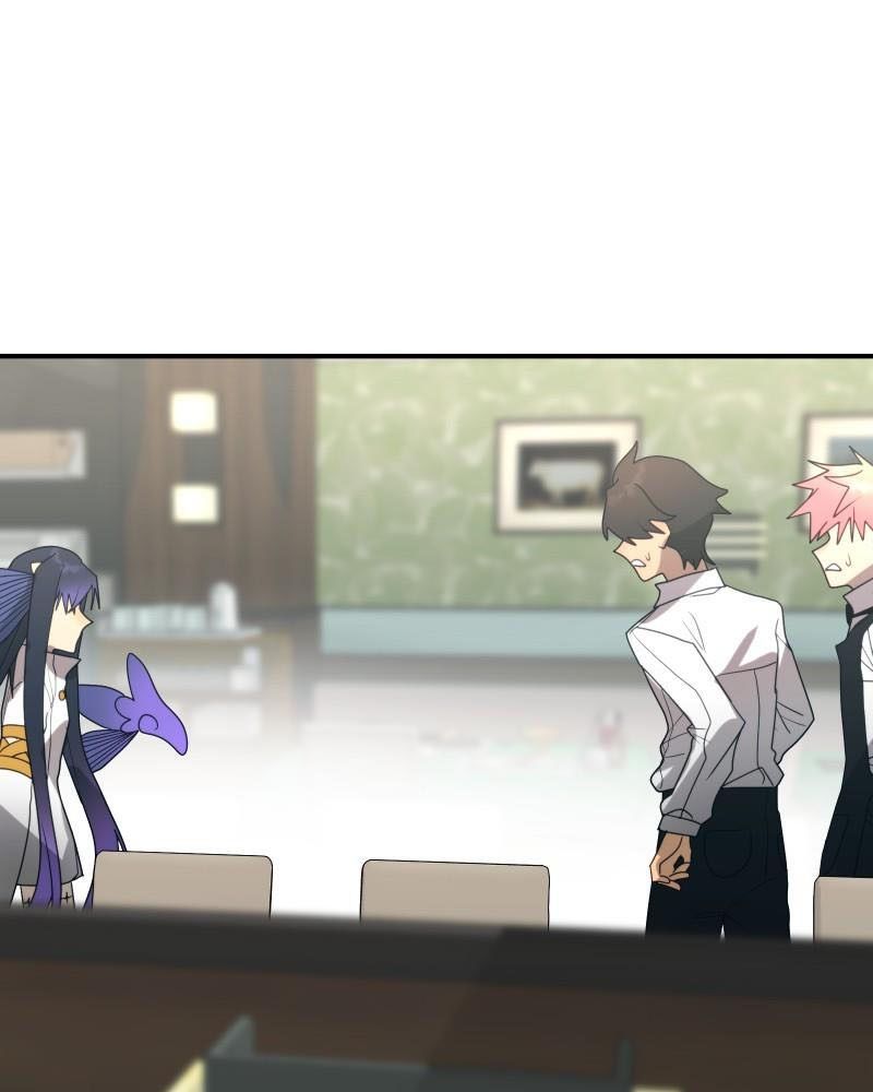 Lữ Khách Trên Mây - Chapter 3 - Page 10