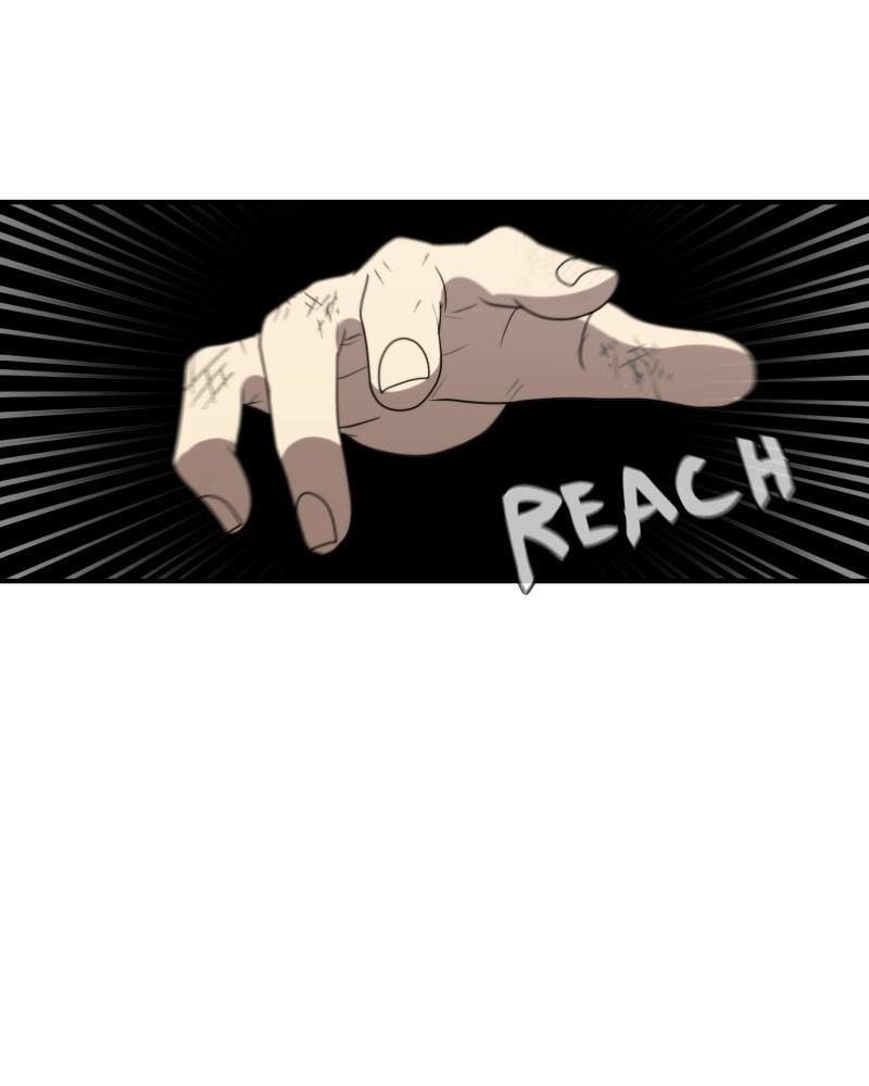 Lữ Khách Trên Mây - Chapter 3 - Page 100