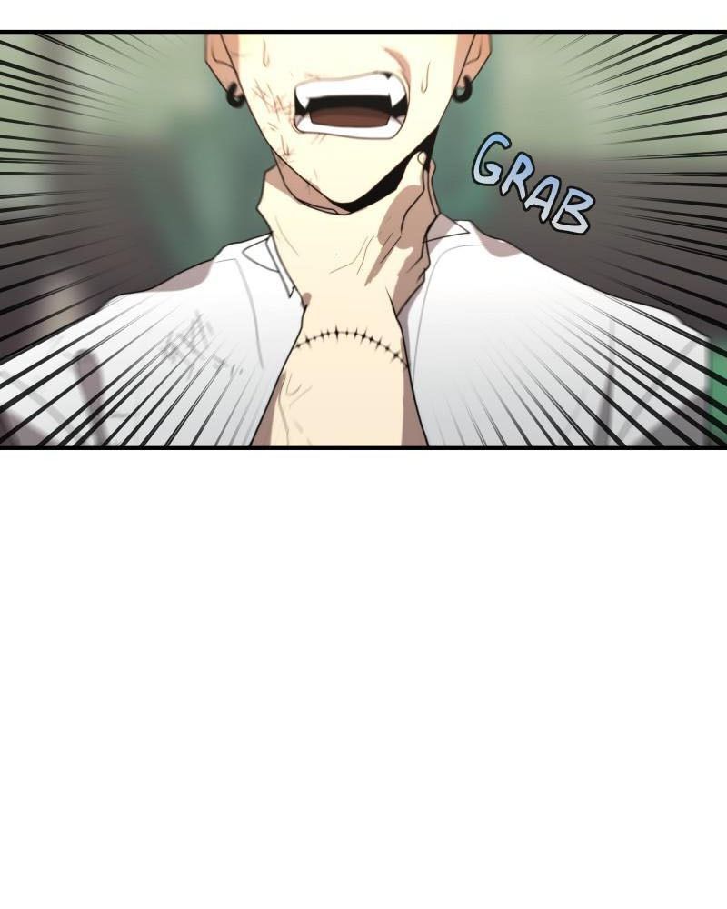 Lữ Khách Trên Mây - Chapter 3 - Page 101