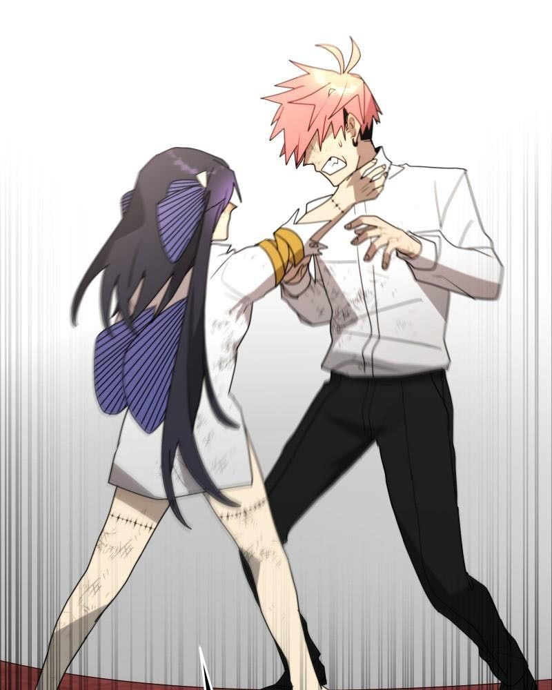 Lữ Khách Trên Mây - Chapter 3 - Page 102