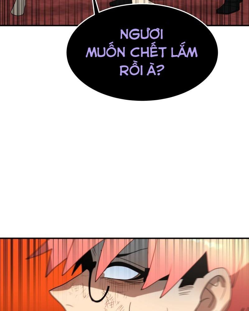 Lữ Khách Trên Mây - Chapter 3 - Page 103