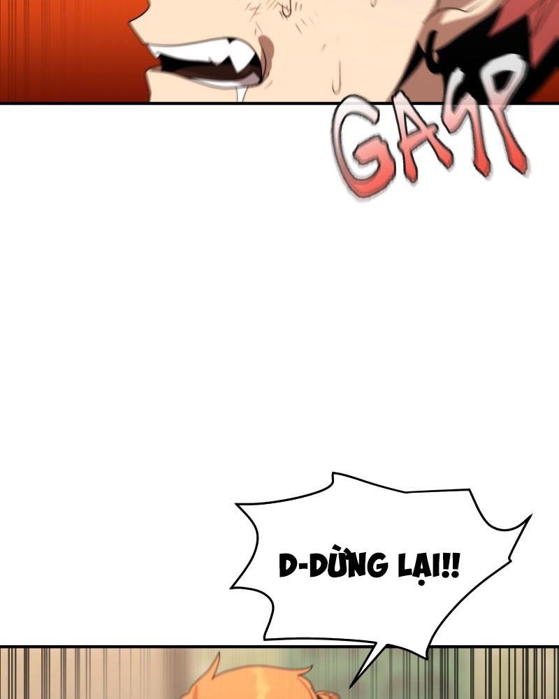 Lữ Khách Trên Mây - Chapter 3 - Page 104