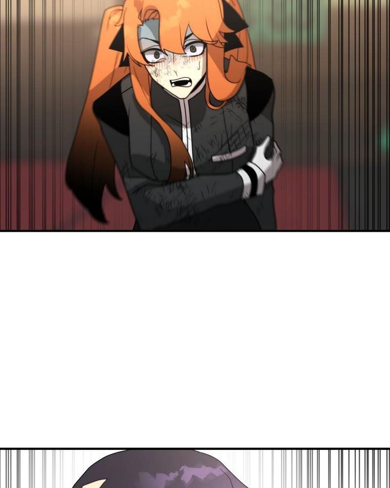 Lữ Khách Trên Mây - Chapter 3 - Page 105