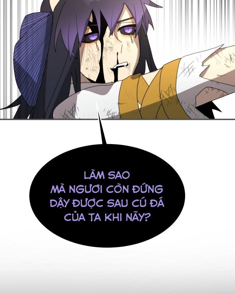 Lữ Khách Trên Mây - Chapter 3 - Page 106
