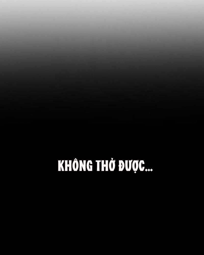 Lữ Khách Trên Mây - Chapter 3 - Page 107