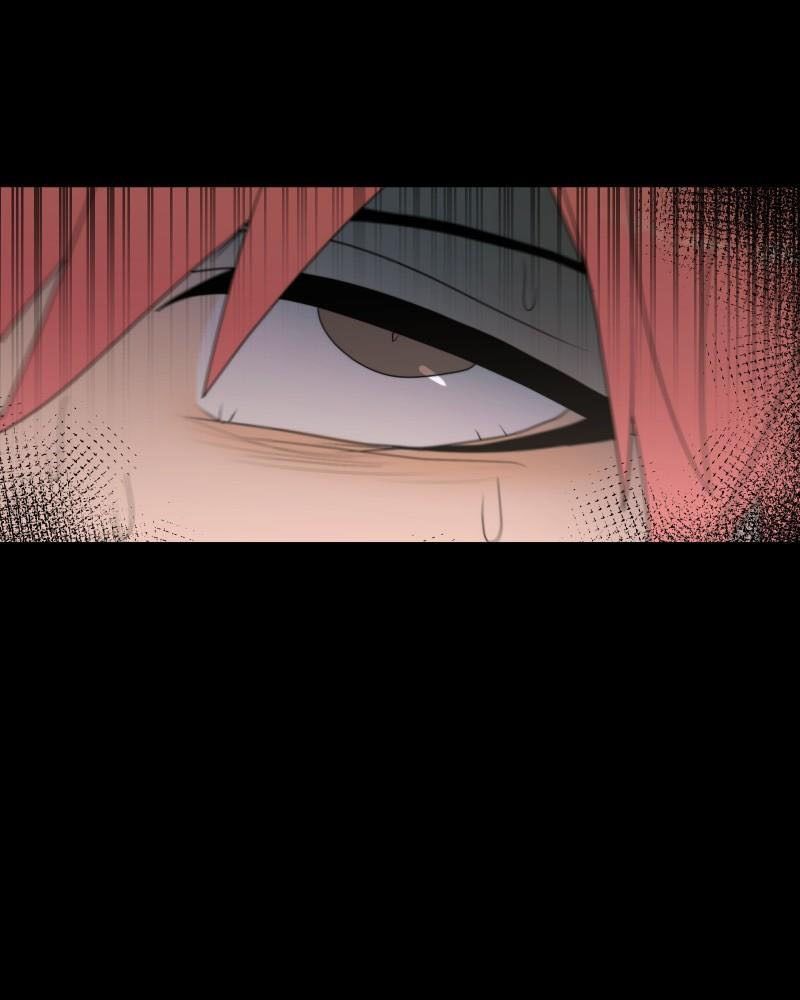 Lữ Khách Trên Mây - Chapter 3 - Page 108